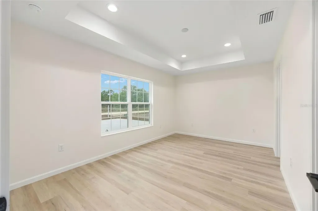 14769 SW 24th Place Ocala FL 34481