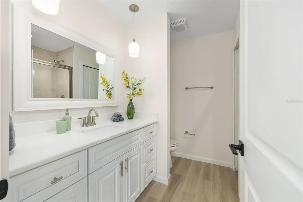 14769 SW 24th Place Ocala FL 34481