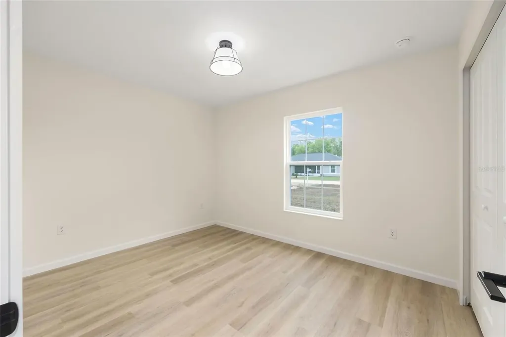 14769 SW 24th Place Ocala FL 34481