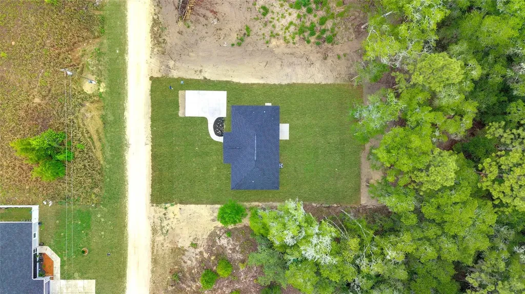 14769 SW 24th Place Ocala FL 34481