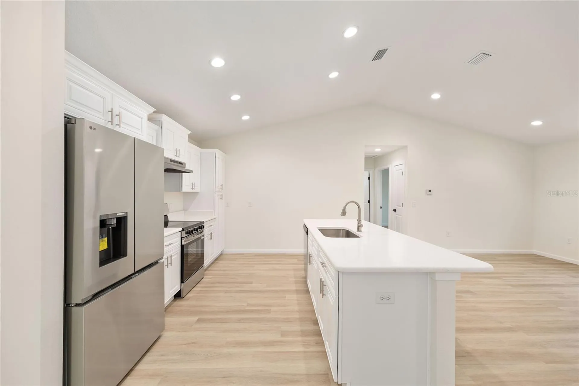 14769 SW 24th Place Ocala FL 34481