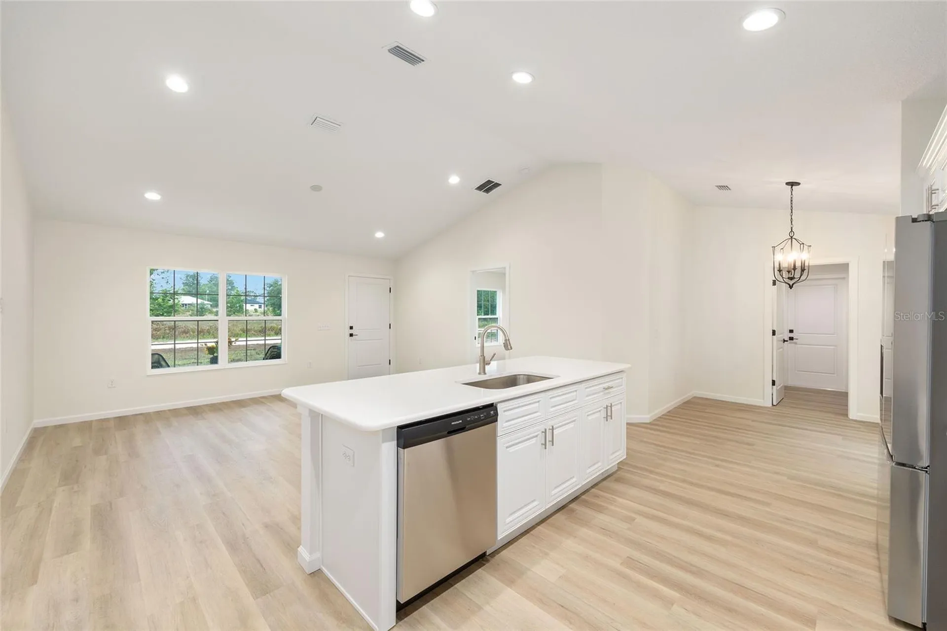 14769 SW 24th Place Ocala FL 34481
