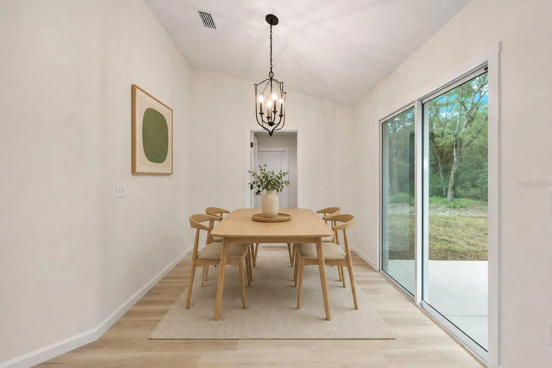 14769 SW 24th Place Ocala FL 34481