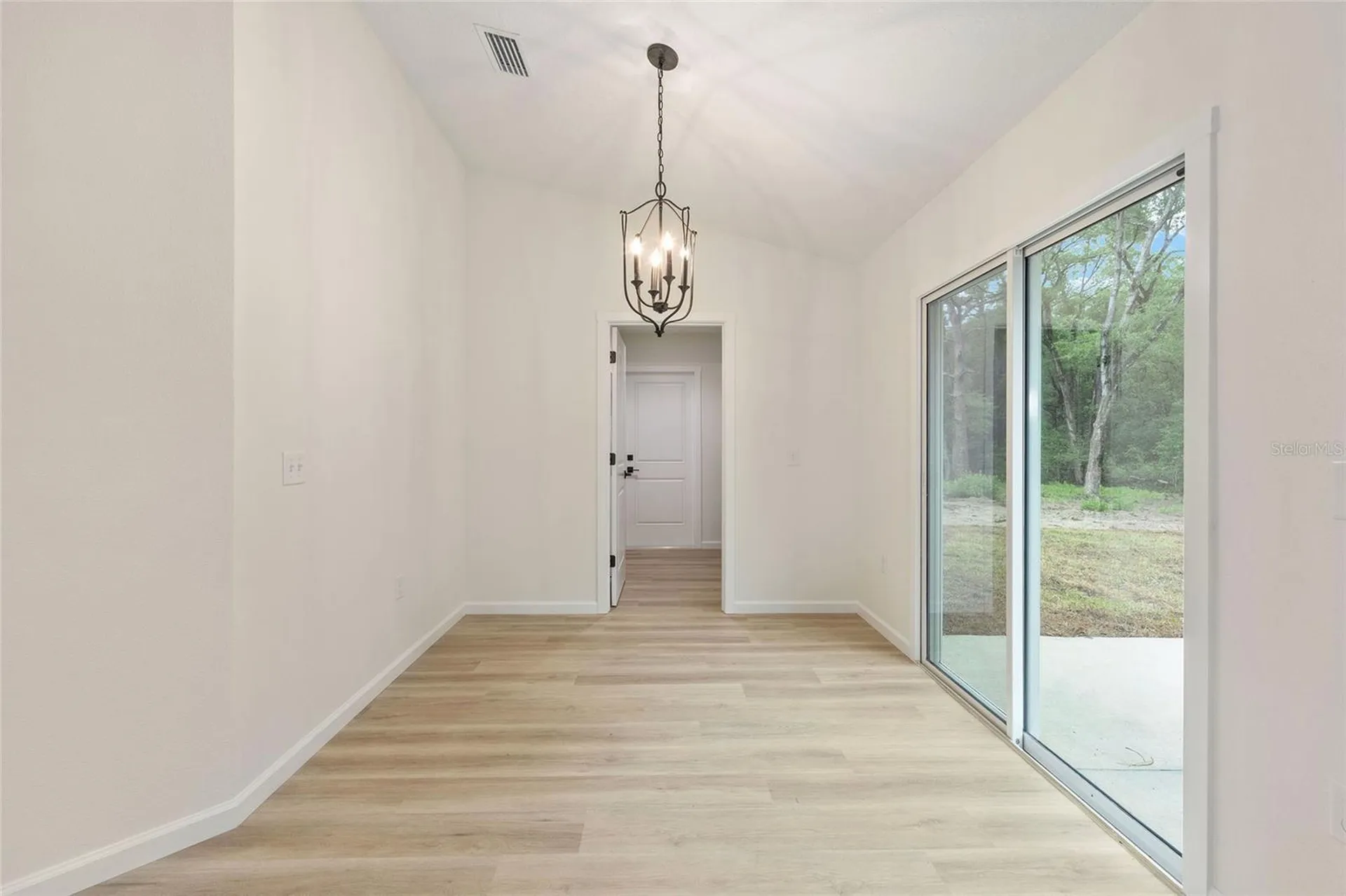 14769 SW 24th Place Ocala FL 34481