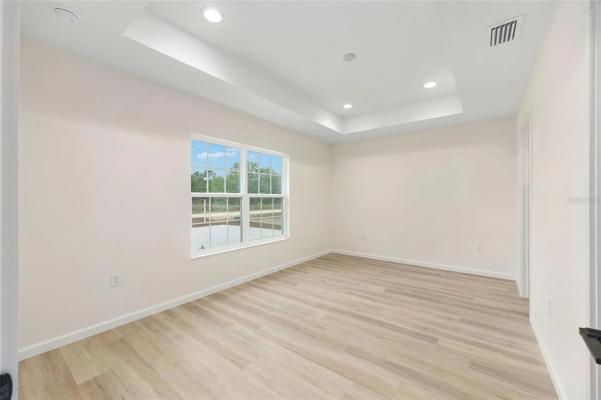 14769 SW 24th Place Ocala FL 34481