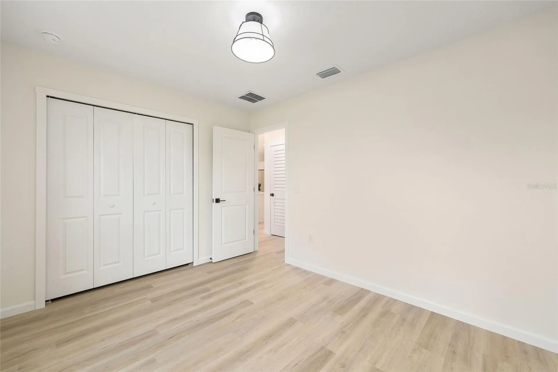 14769 SW 24th Place Ocala FL 34481
