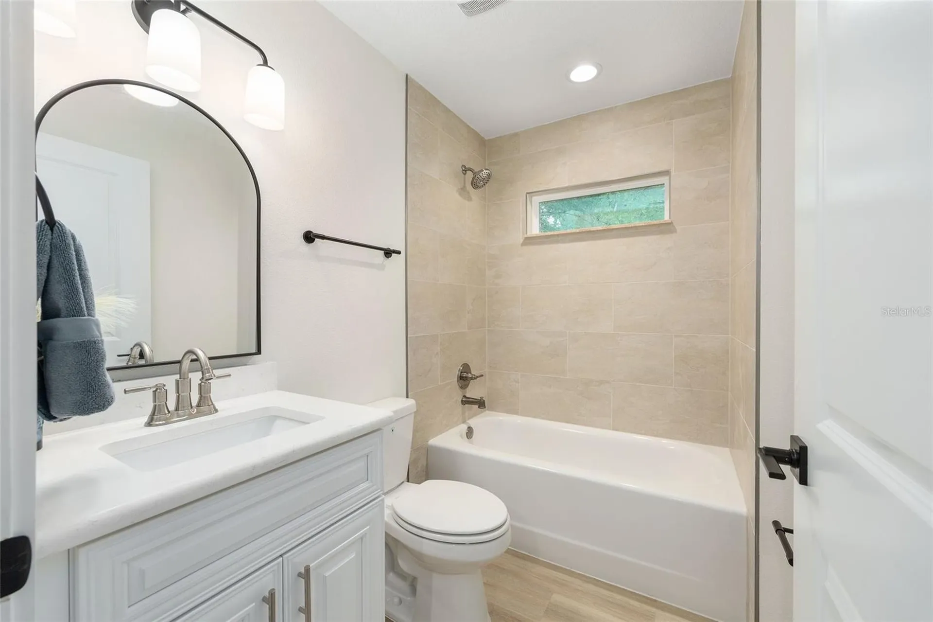 14769 SW 24th Place Ocala FL 34481