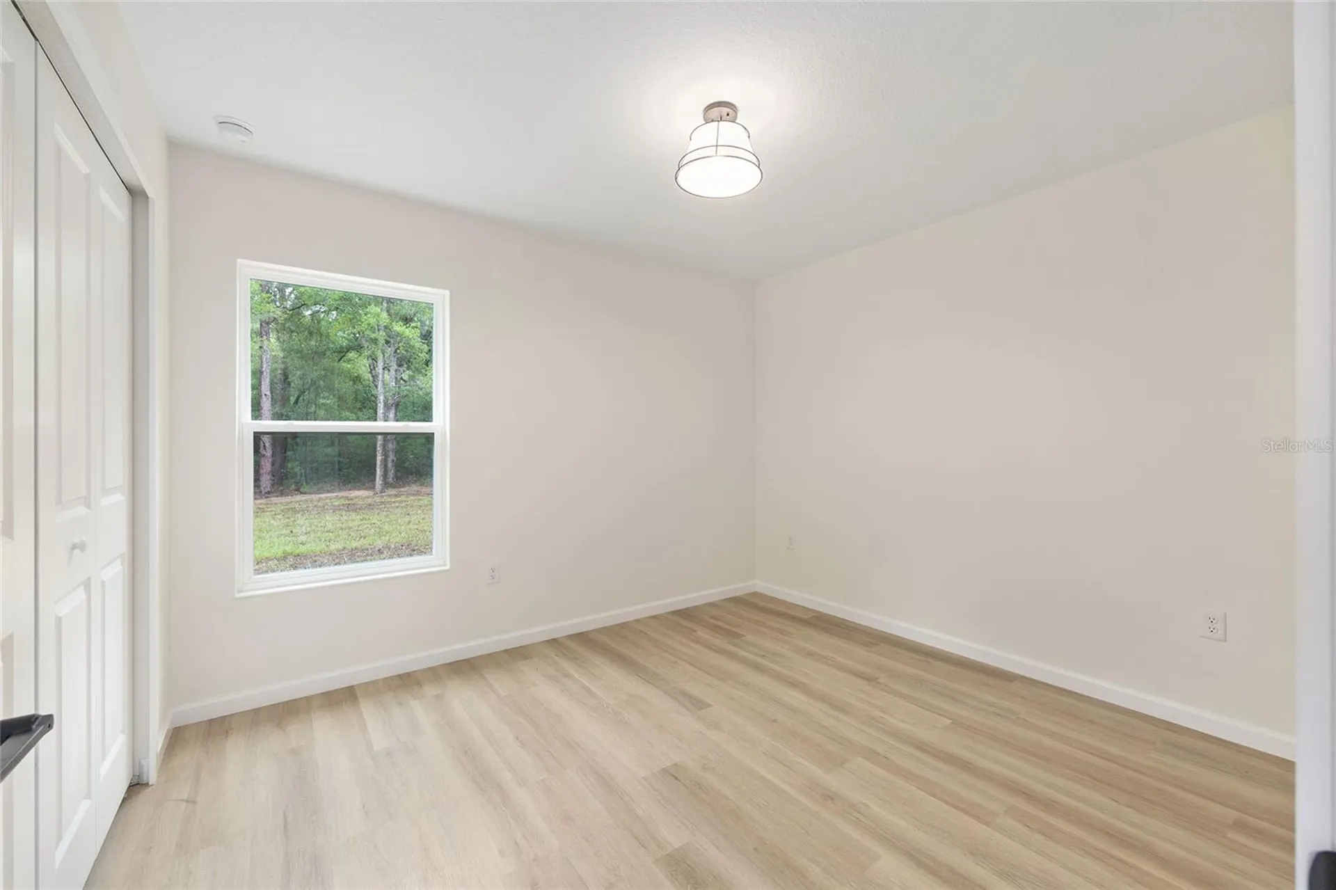 14769 SW 24th Place Ocala FL 34481