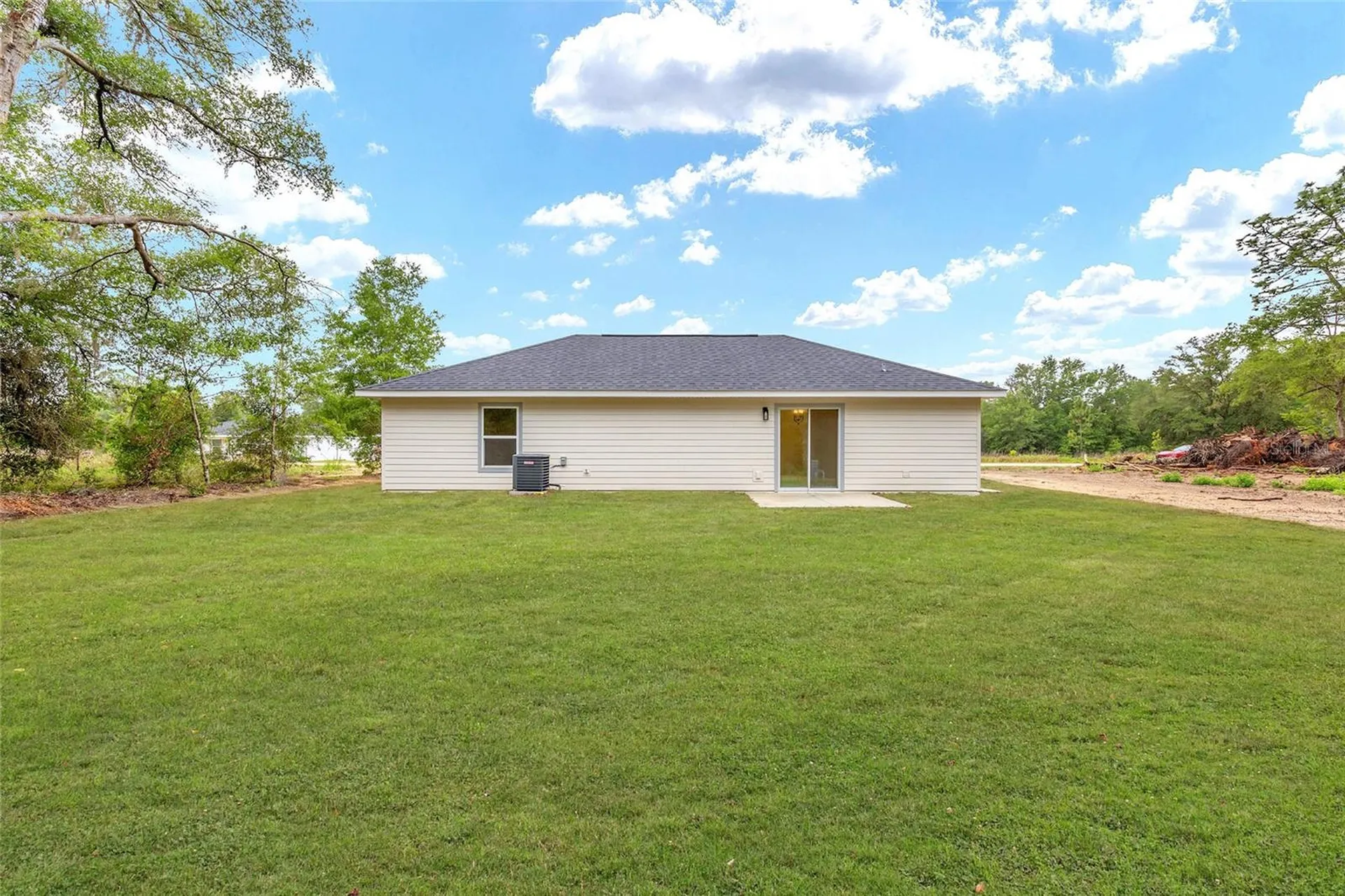 14769 SW 24th Place Ocala FL 34481