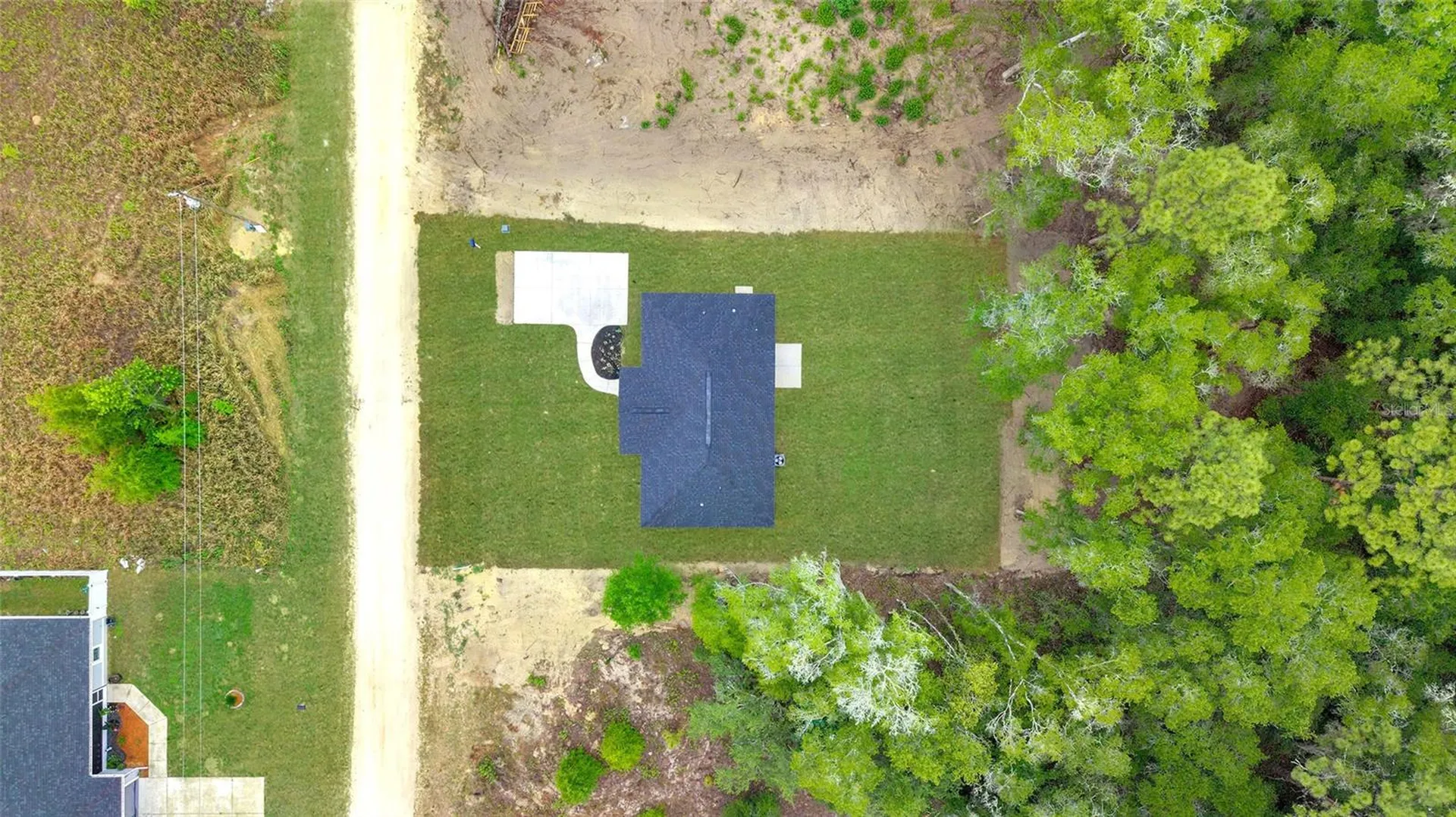 14769 SW 24th Place Ocala FL 34481