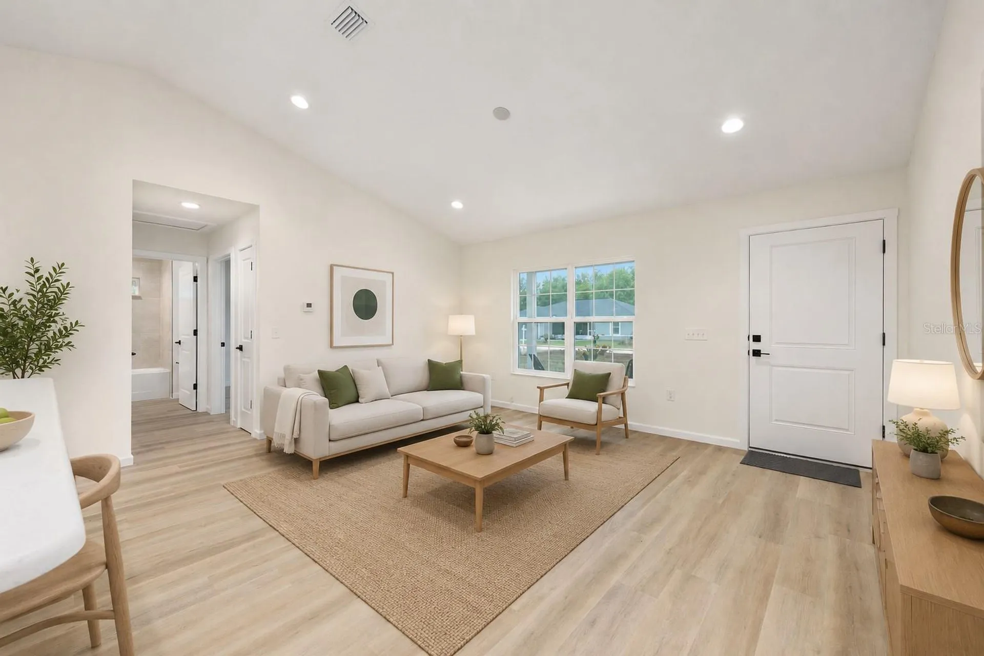 14769 SW 24th Place Ocala FL 34481