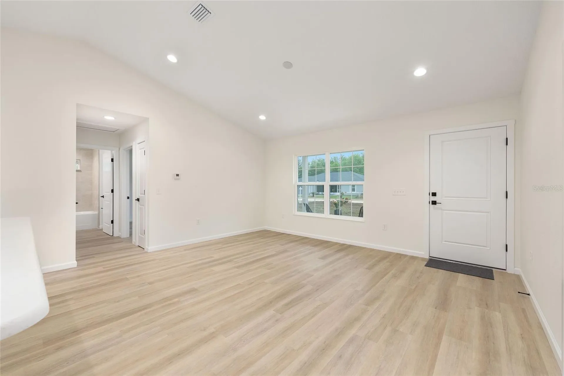 14769 SW 24th Place Ocala FL 34481