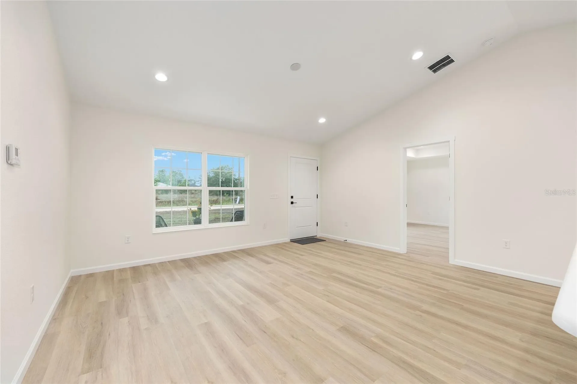 14769 SW 24th Place Ocala FL 34481