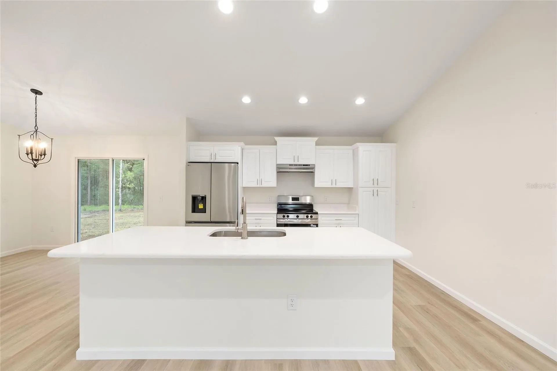 14769 SW 24th Place Ocala FL 34481