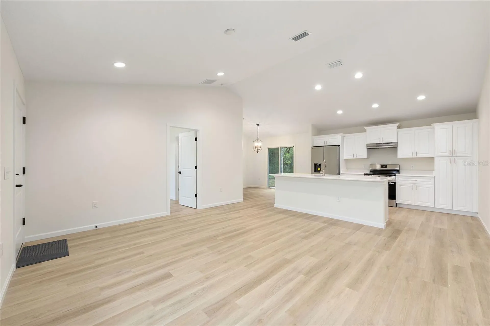 14769 SW 24th Place Ocala FL 34481