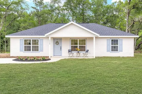 14769 SW 24th Place Ocala FL 34481