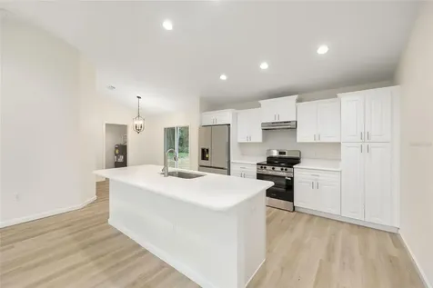 14769 SW 24th Place Ocala FL 34481