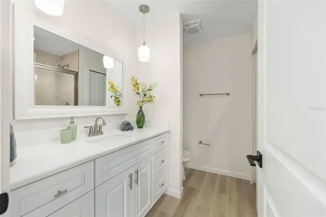 14769 SW 24th Place Ocala FL 34481