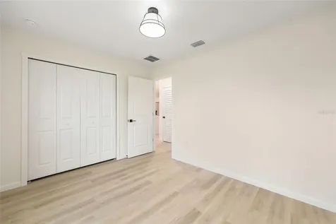 14769 SW 24th Place Ocala FL 34481