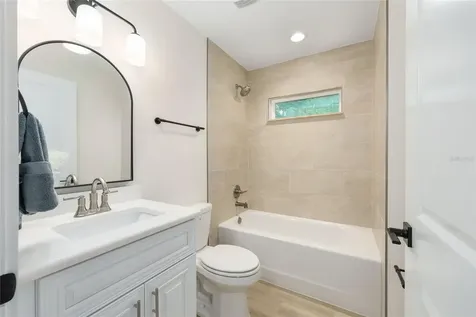 14769 SW 24th Place Ocala FL 34481