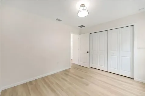 14769 SW 24th Place Ocala FL 34481