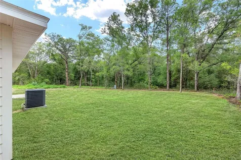 14769 SW 24th Place Ocala FL 34481