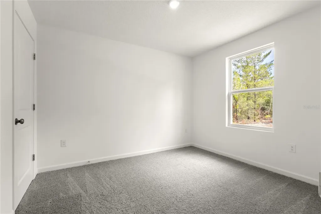 5540 Chestnut Avenue Bunnell FL 32110