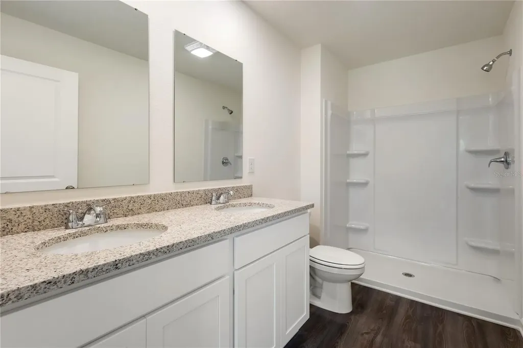 5540 Chestnut Avenue Bunnell FL 32110