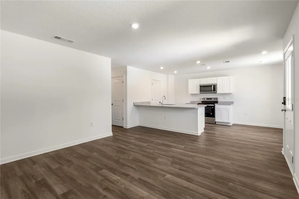 5540 Chestnut Avenue Bunnell FL 32110