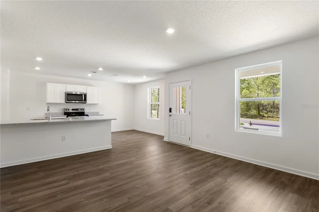 5540 Chestnut Avenue Bunnell FL 32110
