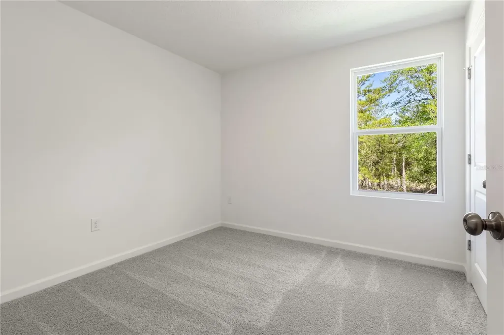 5540 Chestnut Avenue Bunnell FL 32110