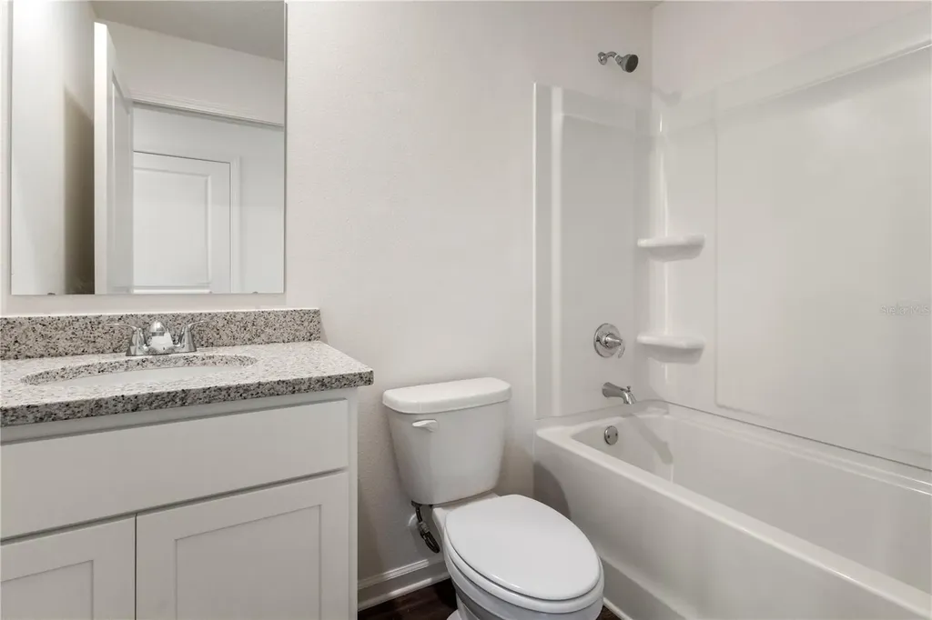 5540 Chestnut Avenue Bunnell FL 32110