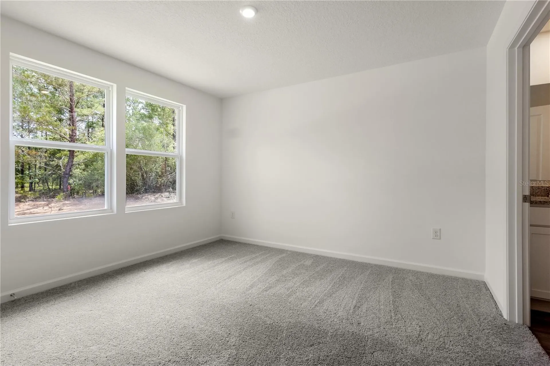 5540 Chestnut Avenue Bunnell FL 32110