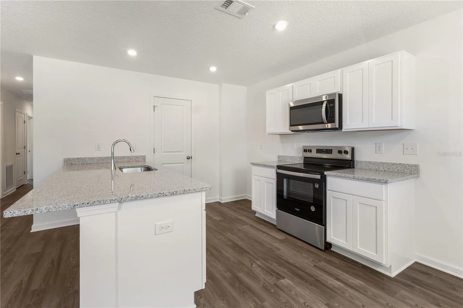 5540 Chestnut Avenue Bunnell FL 32110