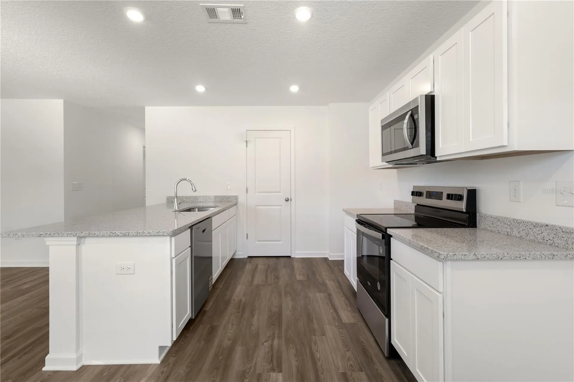 5540 Chestnut Avenue Bunnell FL 32110