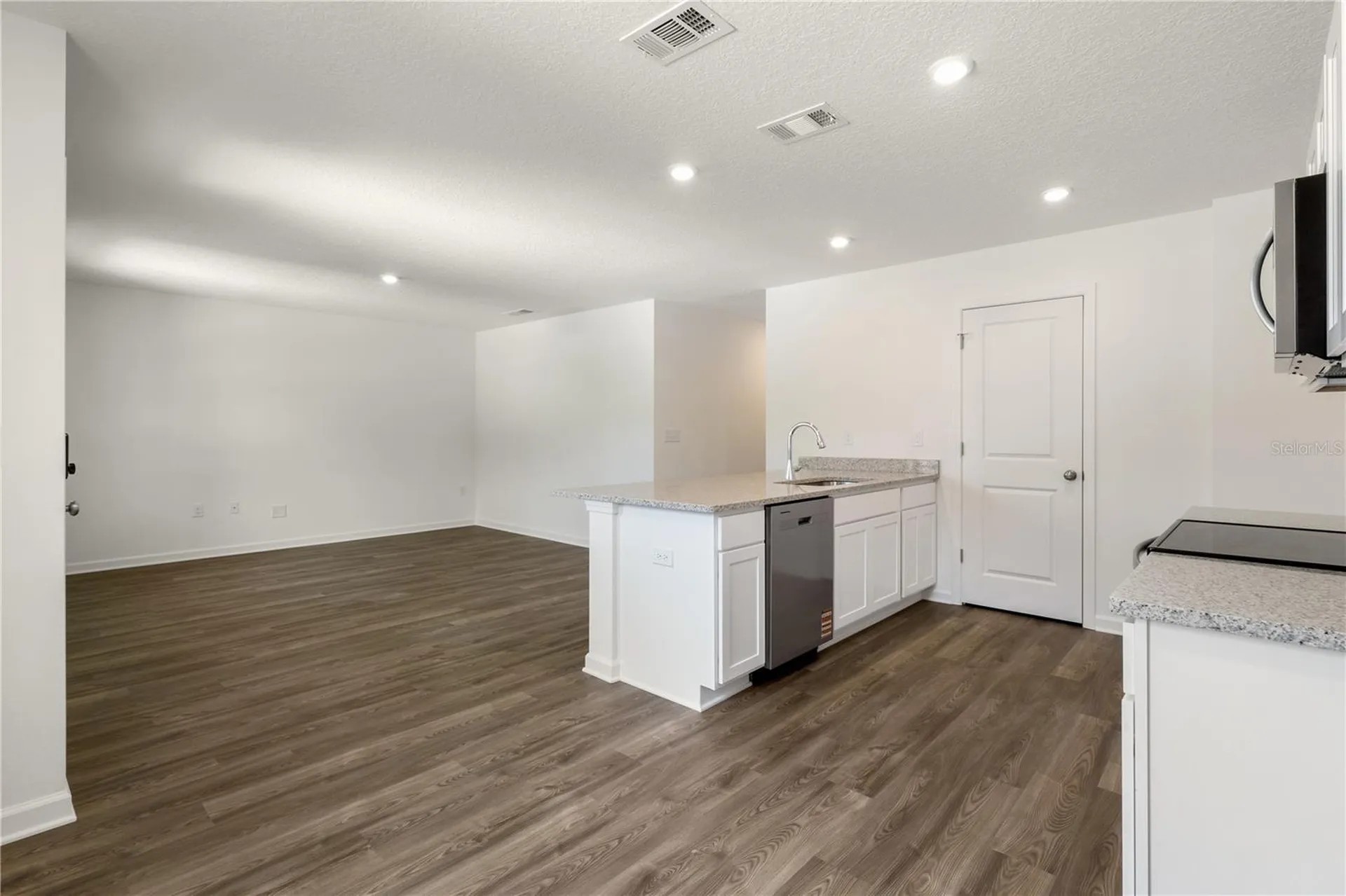 5540 Chestnut Avenue Bunnell FL 32110