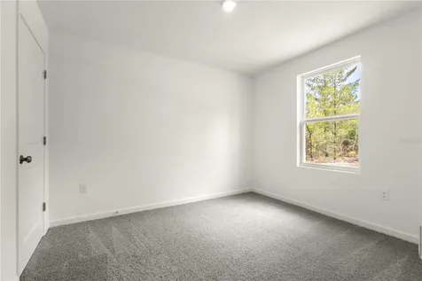 5540 Chestnut Avenue Bunnell FL 32110