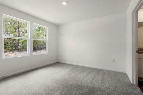 5540 Chestnut Avenue Bunnell FL 32110