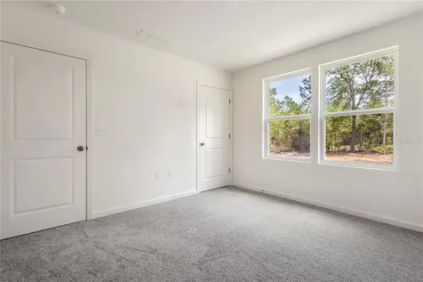 5540 Chestnut Avenue Bunnell FL 32110