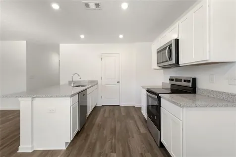 5540 Chestnut Avenue Bunnell FL 32110