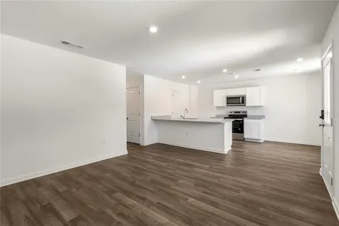 5540 Chestnut Avenue Bunnell FL 32110