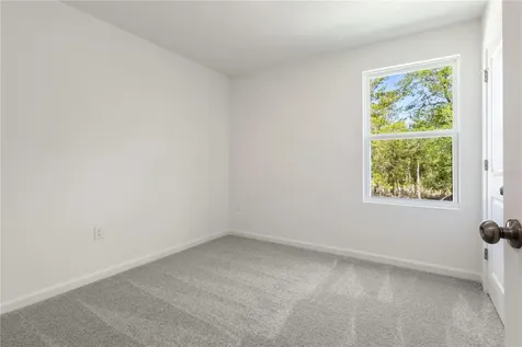 5540 Chestnut Avenue Bunnell FL 32110