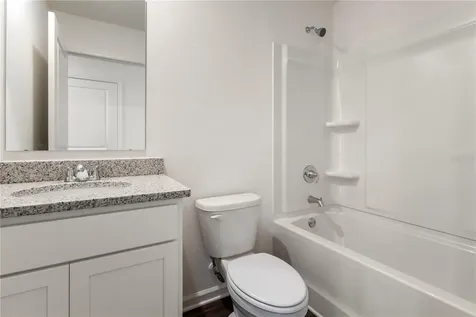 5540 Chestnut Avenue Bunnell FL 32110