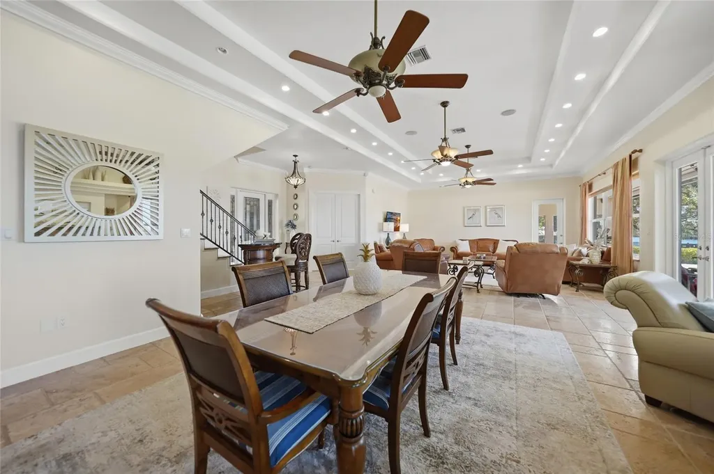 8635 SW Riverside Drive Arcadia FL 34269