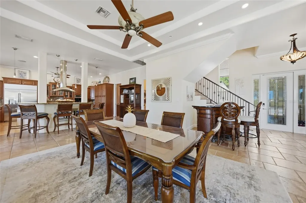 8635 SW Riverside Drive Arcadia FL 34269