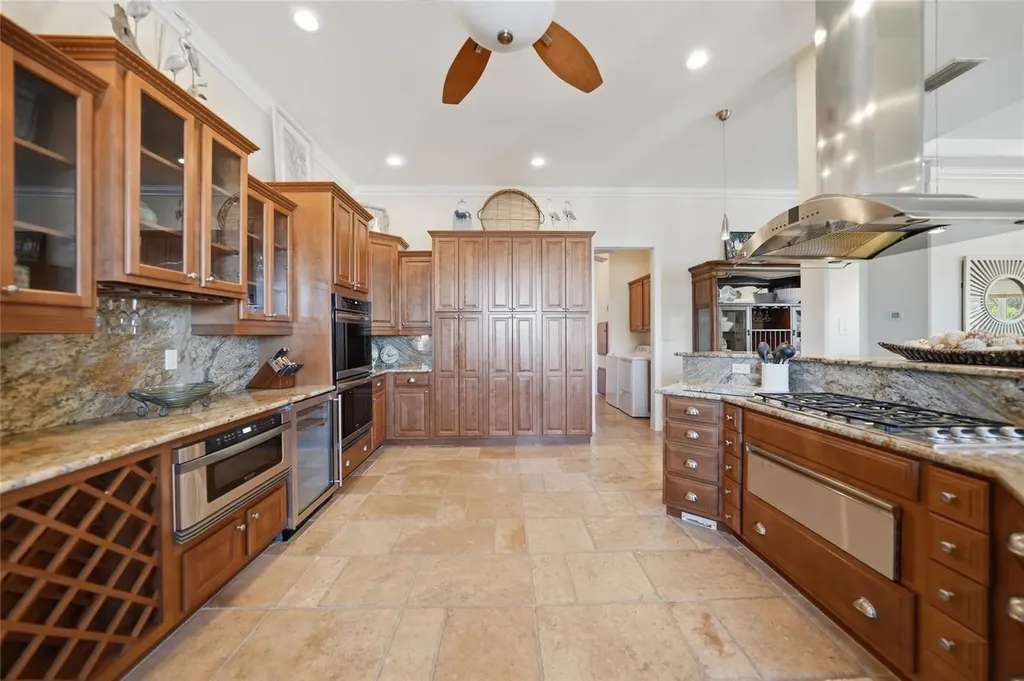 8635 SW Riverside Drive Arcadia FL 34269