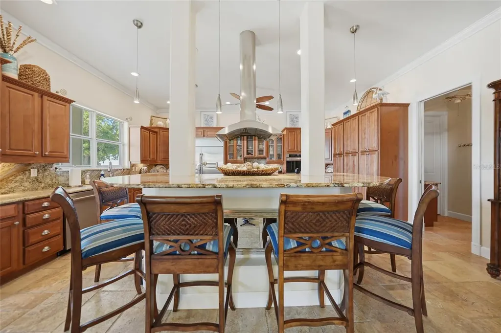 8635 SW Riverside Drive Arcadia FL 34269