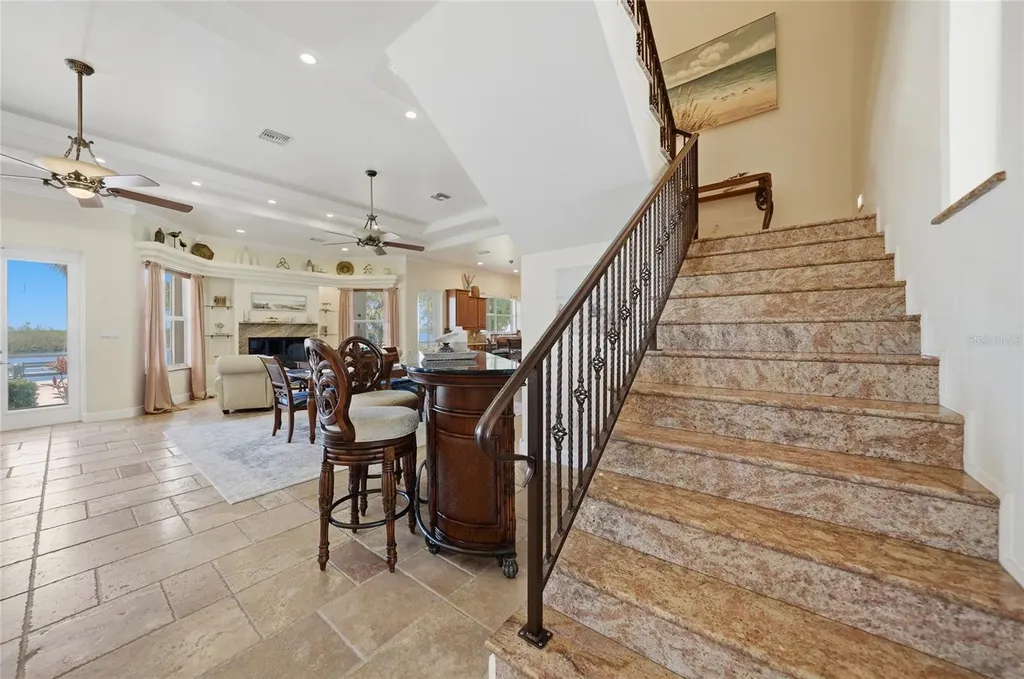 8635 SW Riverside Drive Arcadia FL 34269