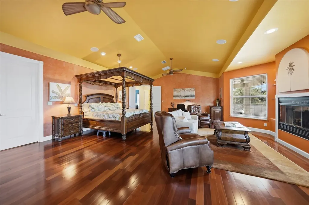 8635 SW Riverside Drive Arcadia FL 34269