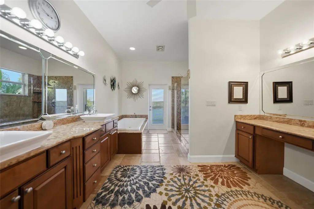 8635 SW Riverside Drive Arcadia FL 34269